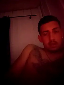 Snapshot of Safadonovin22 chatting on October 27, 2025, 8:29 am Safadonovin22 online show from October 27, 2025, 8:29 am