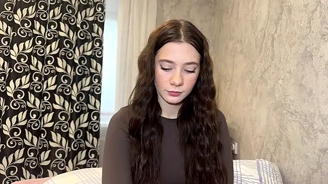 KarrySerrs online show from October 11, 2025, 12:26 pm