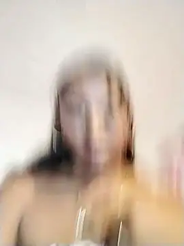 Snapshot of Krystin1 chatting on October 19, 2025, 8:53 pm Krystin1 online show from October 19, 2025, 8:53 pm