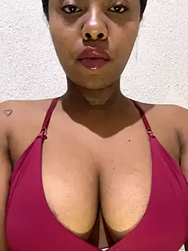 Itanydiorr online show from October 7, 2025, 12:19 am