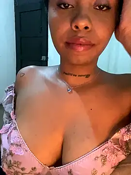 Itanydiorr online show from October 16, 2025, 12:00 am