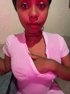 Itanydiorr online show from November 9, 2025, 6:01 am