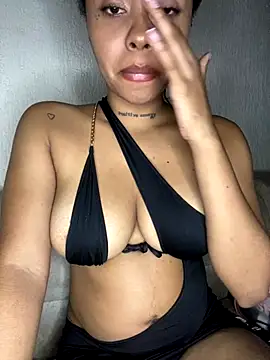 Itanydiorr online show from December 3, 2025, 6:43 am