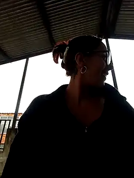 Jade 1-9 online show from January 6, 2026, 4:32 pm