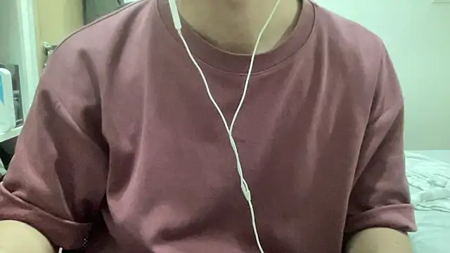 Snapshot of 16hornydog chatting on October 10, 2025, 2:38 pm 16hornydog online show from October 10, 2025, 2:38 pm