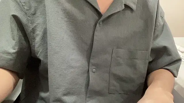 Snapshot of 16hornydog chatting on October 17, 2025, 2:52 pm 16hornydog online show from October 17, 2025, 2:52 pm