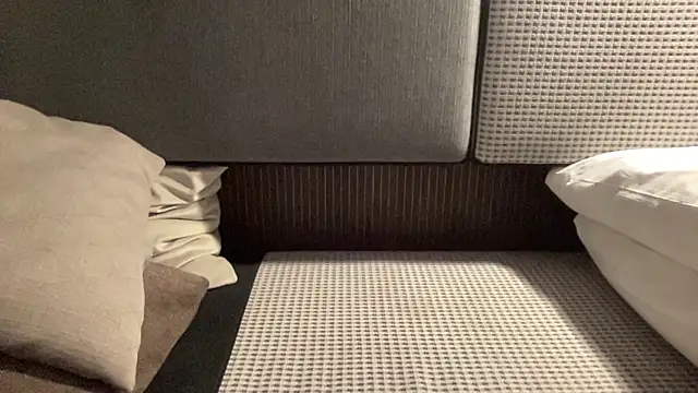 Snapshot of 16hornydog chatting on October 20, 2025, 1:44 pm 16hornydog online show from October 20, 2025, 1:44 pm