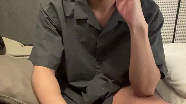 Snapshot of 16hornydog chatting on October 23, 2025, 2:27 pm 16hornydog online show from October 23, 2025, 2:27 pm