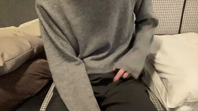 Snapshot of 16hornydog chatting on October 24, 2025, 2:24 pm 16hornydog online show from October 24, 2025, 2:24 pm