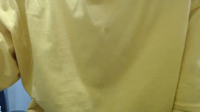 Snapshot of 16hornydog chatting on October 27, 2025, 2:32 pm 16hornydog online show from October 27, 2025, 2:32 pm