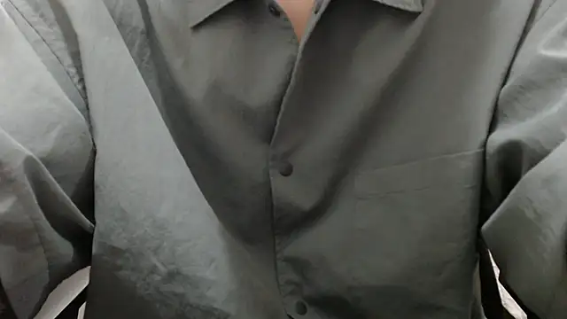 Snapshot of 16hornydog chatting on October 31, 2025, 3:13 pm 16hornydog online show from October 31, 2025, 3:13 pm