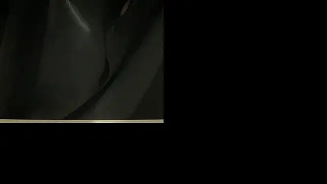 Snapshot of 16hornydog chatting on November 7, 2025, 3:34 pm 16hornydog online show from November 7, 2025, 3:34 pm