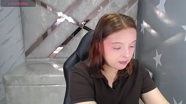 Snapshot of mia_foster_t chatting on April 22, 2026, 1:12 pm mia foster t online show from April 22, 2026, 1:12 pm