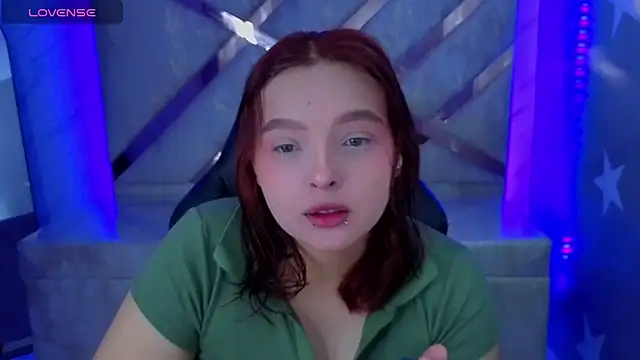 Snapshot of mia_foster_t chatting on May 23, 2026, 1:26 pm mia foster t online show from May 23, 2026, 1:26 pm