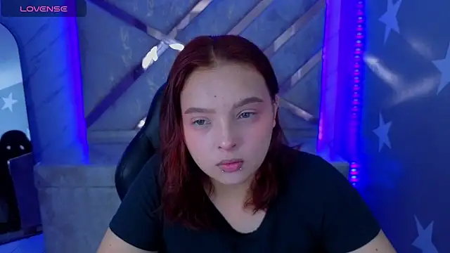 Snapshot of mia_foster_t chatting on May 26, 2026, 1:07 pm mia foster t online show from May 26, 2026, 1:07 pm