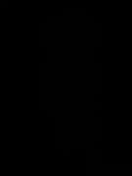 familia0210 online show from December 14, 2025, 8:35 pm