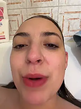 looloopaul online show from March 20, 2026, 9:30 pm