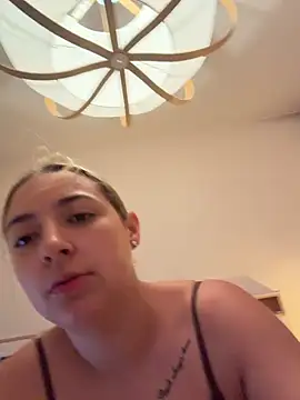 looloopaul online show from April 29, 2026, 1:26 pm