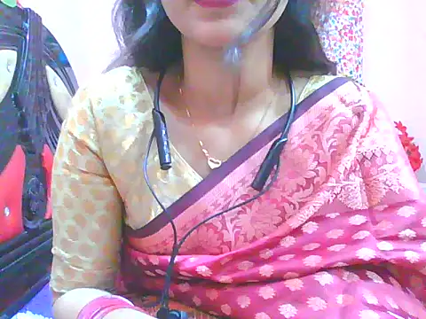 night queeen7 online show from November 29, 2025, 7:17 pm