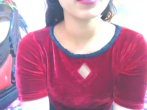 night queeen7 online show from January 9, 2026, 6:53 pm