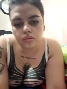 malboro rojo online show from October 18, 2025, 12:17 pm