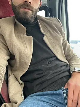 Sikici17cm555 online show from February 23, 2026, 12:24 pm