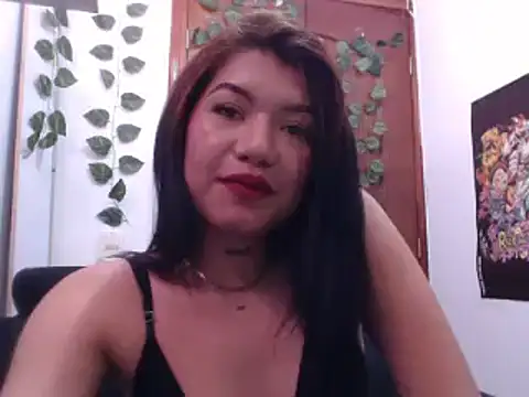 Snapshot of atenea_blu chatting on October 14, 2025, 3:07 am atenea blu online show from October 14, 2025, 3:07 am