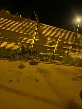 megan lol online show from February 8, 2026, 10:18 am