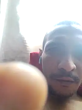 alejandrolopez2022alejand online show from April 13, 2026, 2:44 pm