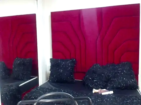 jimena bell online show from October 25, 2025, 12:56 pm