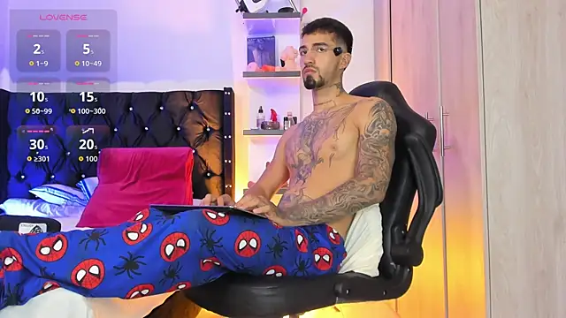 Snapshot of _Duriel chatting on February 21, 2026, 10:22 pm Duriel online show from February 21, 2026, 10:22 pm