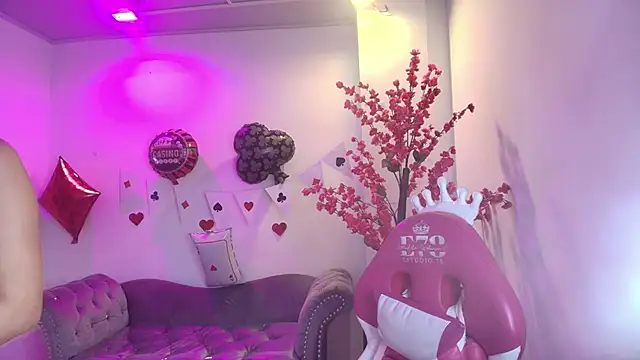 Summer miller online show from February 12, 2026, 11:38 am