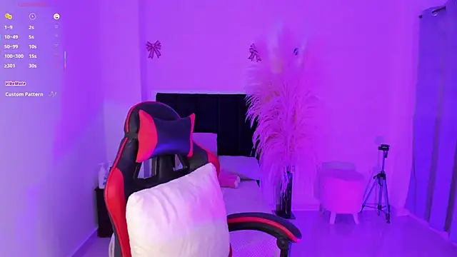 Gemma-ros online show from January 17, 2026, 11:37 am