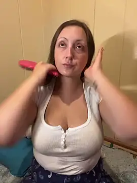 allnaturalmermaid online show from October 18, 2025, 7:14 pm