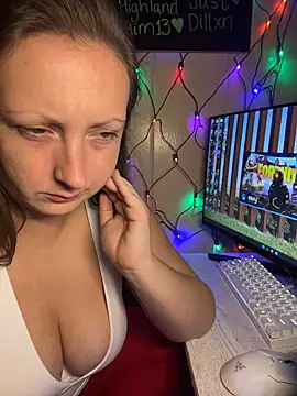 allnaturalmermaid online show from November 30, 2025, 9:41 pm