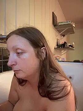 allnaturalmermaid online show from December 20, 2025, 11:34 pm