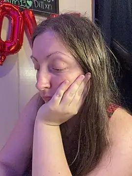 allnaturalmermaid online show from March 4, 2026, 10:10 am