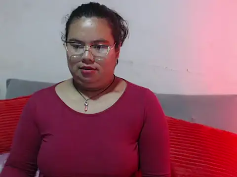 Charlotte Rot2 online show from October 4, 2025, 2:37 pm