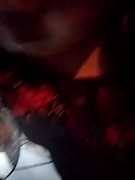 Charlotte Rot2 online show from October 10, 2025, 1:37 am