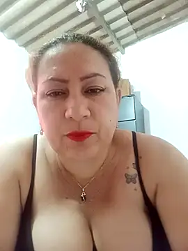 Snapshot of mirkalinsk chatting on October 3, 2025, 6:27 pm mirkalinsk online show from October 3, 2025, 6:27 pm