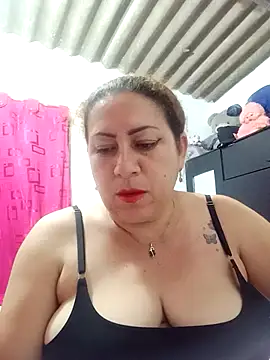 Snapshot of mirkalinsk chatting on October 9, 2025, 3:15 am mirkalinsk online show from October 9, 2025, 3:15 am