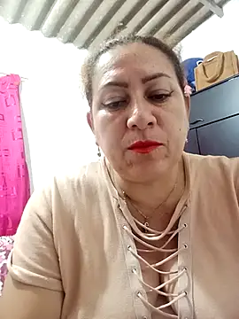 Snapshot of mirkalinsk chatting on October 14, 2025, 3:29 am mirkalinsk online show from October 14, 2025, 3:29 am