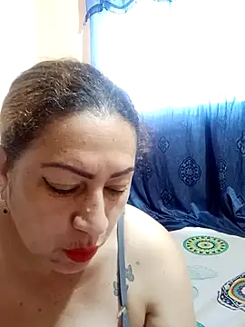 Snapshot of mirkalinsk chatting on November 2, 2025, 2:19 pm mirkalinsk online show from November 2, 2025, 2:19 pm