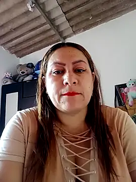 Snapshot of mirkalinsk chatting on November 3, 2025, 7:48 pm mirkalinsk online show from November 3, 2025, 7:48 pm