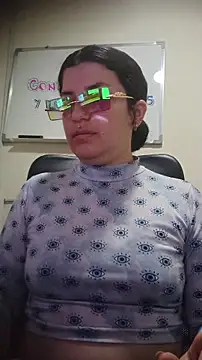 beyondsteel  online show from November 15, 2025, 4:03 pm