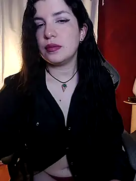 beyondsteel  online show from December 19, 2025, 3:02 am