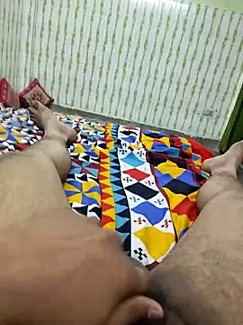 Snapshot of ProXydelhi chatting on October 2, 2025, 2:24 pm ProXydelhi online show from October 2, 2025, 2:24 pm