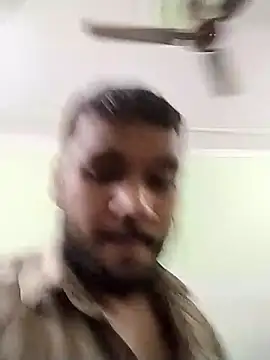 Snapshot of ProXydelhi chatting on October 12, 2025, 2:05 pm ProXydelhi online show from October 12, 2025, 2:05 pm