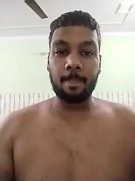 Snapshot of ProXydelhi chatting on October 14, 2025, 10:05 am ProXydelhi online show from October 14, 2025, 10:05 am