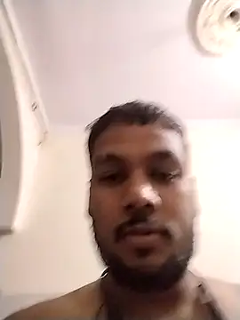 Snapshot of ProXydelhi chatting on October 14, 2025, 11:38 pm ProXydelhi online show from October 14, 2025, 11:38 pm